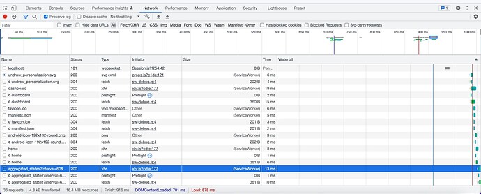 Screenshot 2022-10-10 at 16.07.41