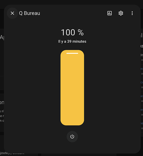 Screenshot 2024-01-05 at 23.08.28