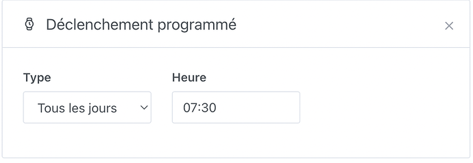 CleanShot 2023-10-22 at 14.38.34@2x