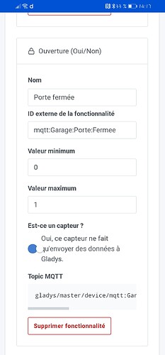 Screenshot_20210406_141741_com.android.chrome