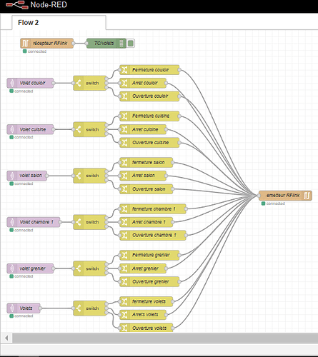 Capture d’écran (20)