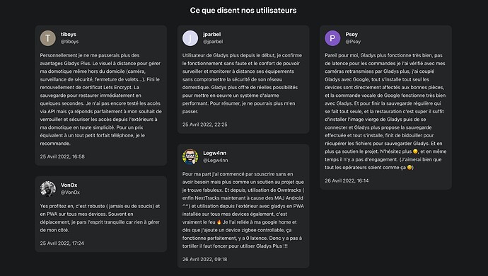 Screenshot 2022-05-03 at 18.36.39