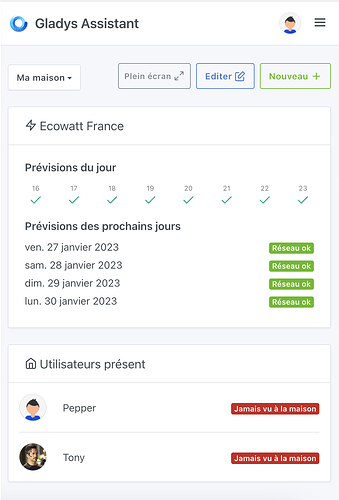 Screenshot 2023-01-27 at 16.47.22