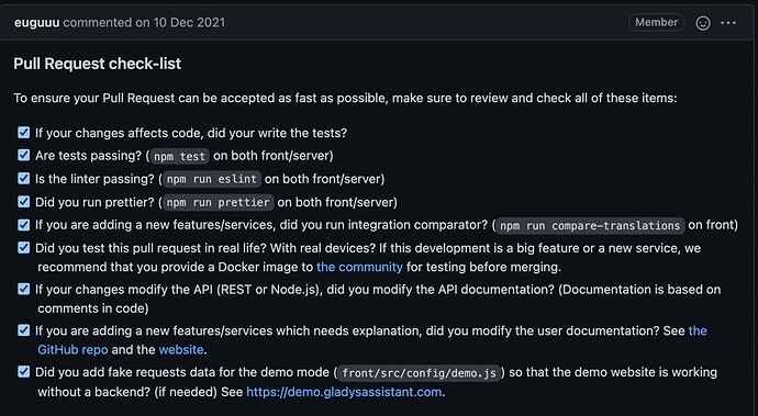 Screenshot 2022-01-20 at 13.17.20