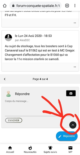 Screenshot_20200909-221240_Chrome