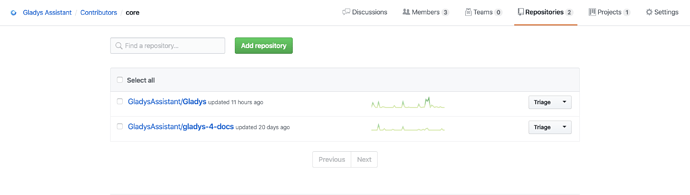 Screenshot 2020-01-20 at 14.53.39