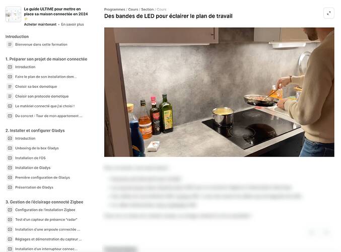 Screenshot 2024-03-08 at 13.36.10