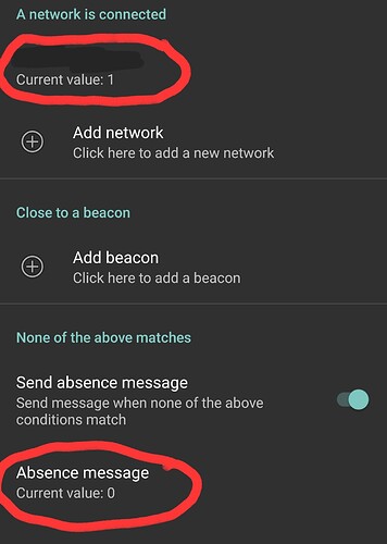 Screenshot_20220517-224238_Presence Publisher