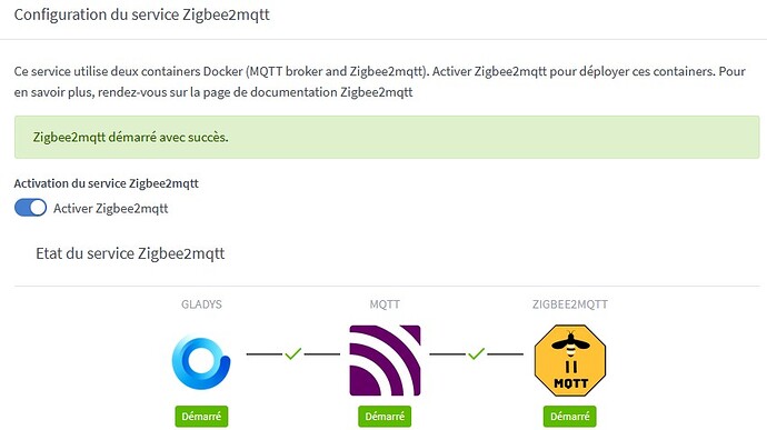 2021_11_12_gladys_zigbee2mqtt_service_ok