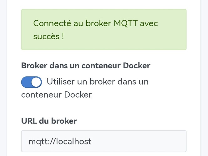 Screenshot_20230818_081742