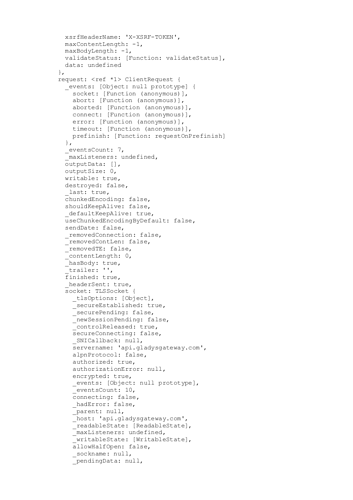 Logs docker_010
