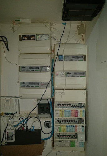 IPX