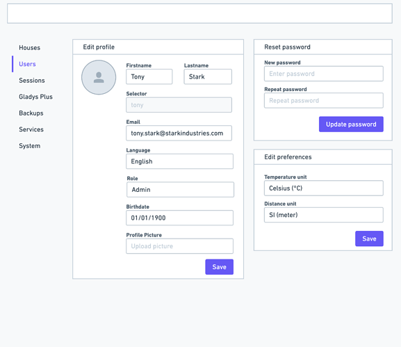 Multi-user in Gladys 4 - Window@2x (1)