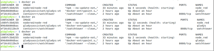 Screenshot of 2022-04-04 19-16-38