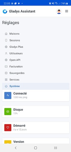 Screenshot_20210208-220551_Chrome