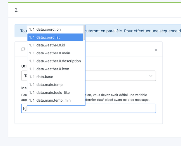 Screenshot 2022-06-10 at 10.03.37