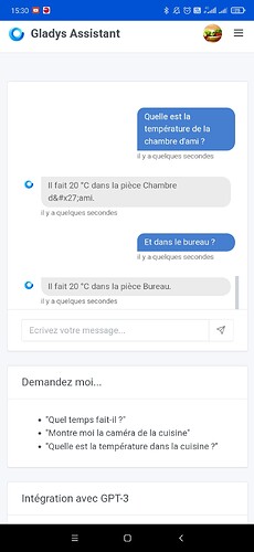 Screenshot_2023-02-13-15-30-10-954_com.android.chrome