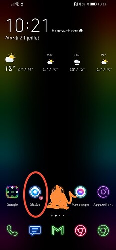 Screenshot_20210727_102200