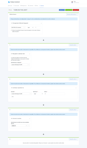 localhost_1444_dashboard_scene_turn-on-the-light