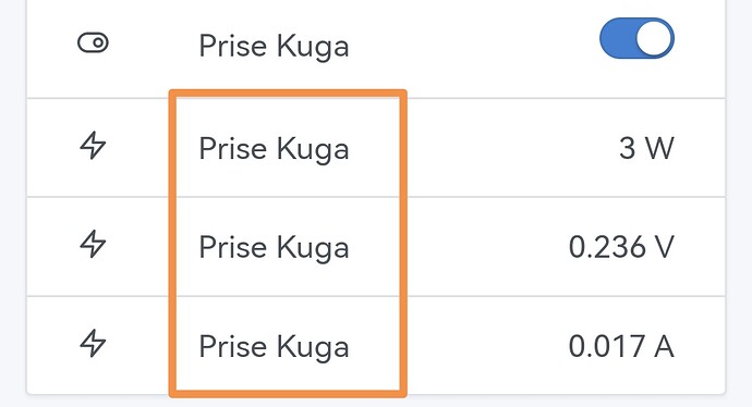 Screenshot_20230615_213452