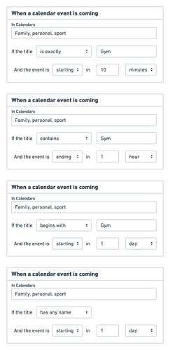 Gladys Assistant calendar in scenes@2x (7)