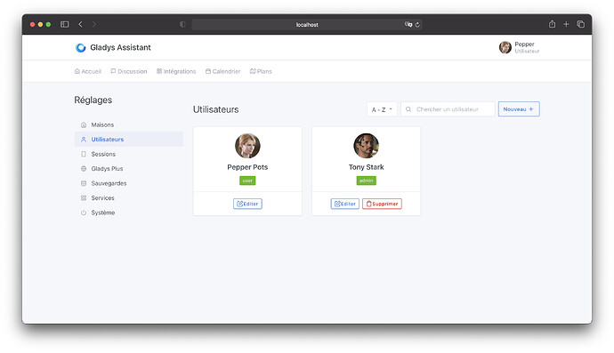 Screenshot 2021-02-19 at 15.57.14