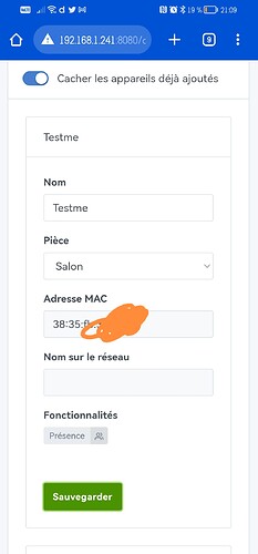 Screenshot_20230115_210949_com.android.chrome_edit_840071313089000