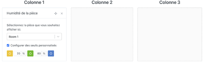 Screenshot 2023-09-06 at 10.34.39