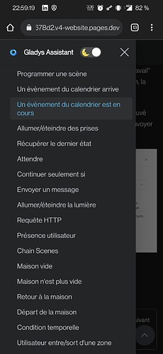 Screenshot_20220304-225919