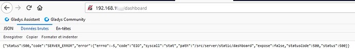 IP_donnees_brutes