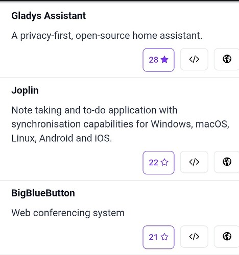 Screenshot_20231117_062018_Chrome