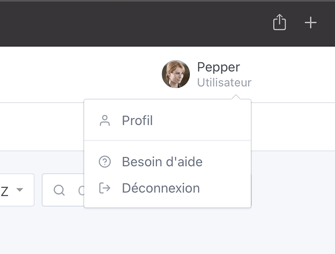 Screenshot 2021-02-15 at 13.43.47