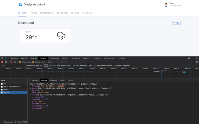 Screenshot 2020-07-28 at 17.06.39