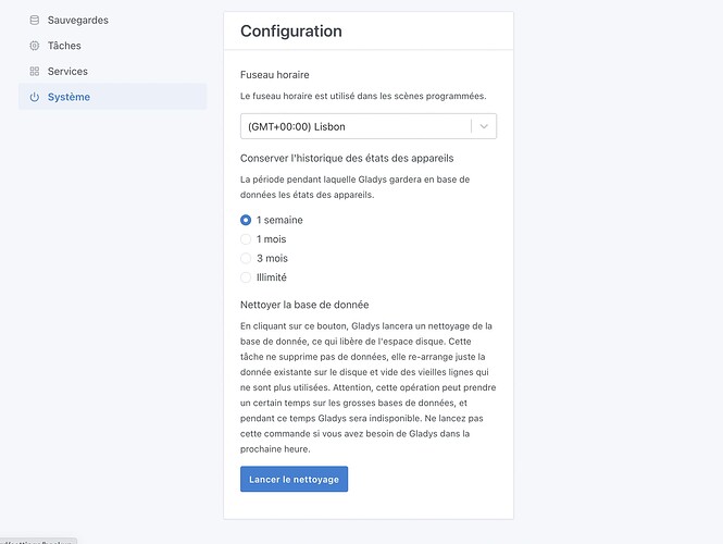 Screenshot 2022-09-29 at 15.17.44