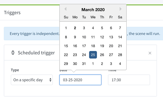 Screenshot 2020-03-02 at 17.48.59