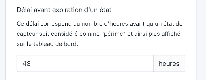 Screenshot 2023-09-11 at 10.40.06