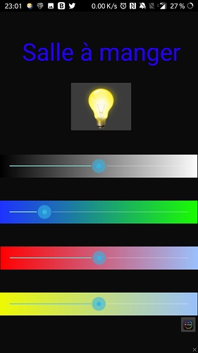 Screenshot_20191024-230125