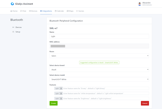 config_page