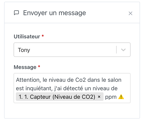 Screenshot 2021-01-22 at 11.38.53