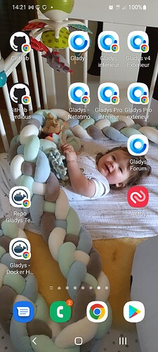 Screenshot_20220623-142116_One UI Home