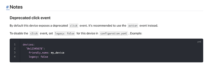 Screenshot 2023-03-27 at 15.06.13
