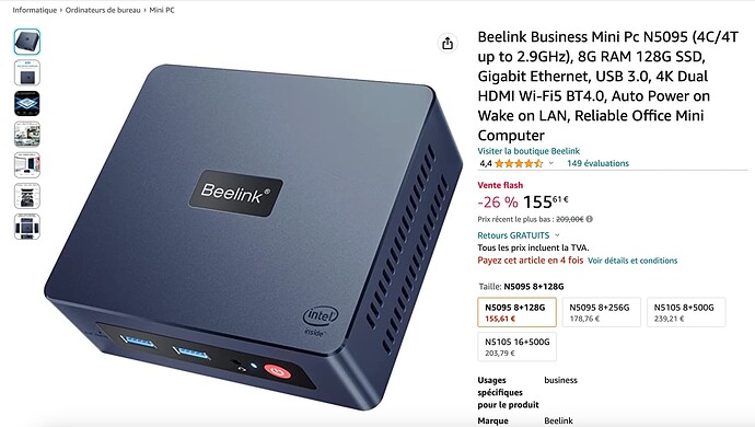 Screenshot 2023-06-12 at 17.29.10