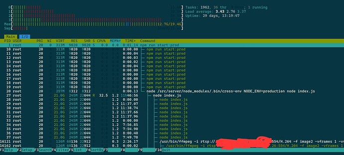 Screenshot_20230108_213708_JuiceSSH