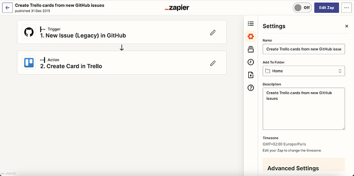 Screenshot 2023-06-29 at 18.07.28