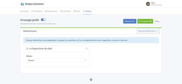 Screenshot 2023-05-22 at 17.51.40