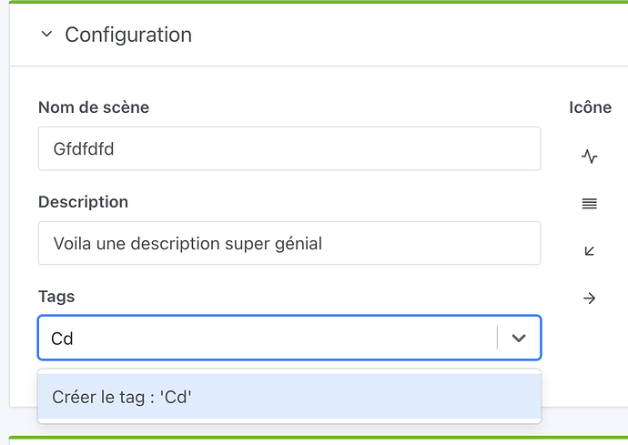 Screenshot 2023-10-13 at 09.58.41