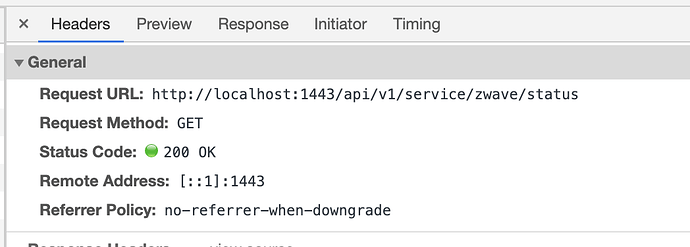 Screenshot 2020-02-17 at 09.39.55