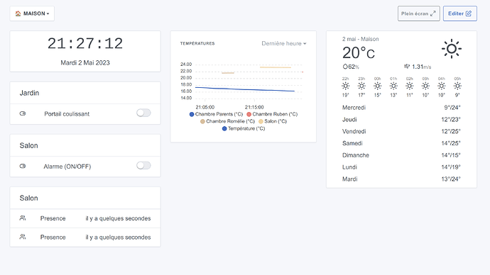 Capture d’écran du 2023-05-02 21-27-14