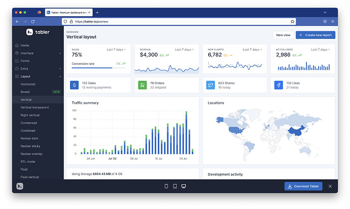 Screenshot 2023-01-18 at 09.57.38