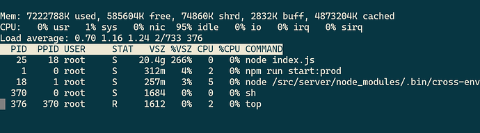 Screenshot_20230108-133408